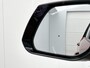 Kia Niro EV DynamicLine 64.8 kWh | Trekhaak | Adaptive Cruise Control | SOH 97% 3-FASE | Apple Carplay/Android Auto |