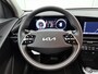Kia Niro EV DynamicLine 64.8 kWh | Trekhaak | Adaptive Cruise Control | SOH 97% 3-FASE | Apple Carplay/Android Auto |
