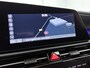Kia Niro EV DynamicLine 64.8 kWh | Trekhaak | Adaptive Cruise Control | SOH 97% 3-FASE | Apple Carplay/Android Auto |