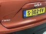 Kia Niro EV DynamicLine 64.8 kWh | Trekhaak | Adaptive Cruise Control | SOH 97% 3-FASE | Apple Carplay/Android Auto |