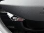 Kia Niro EV DynamicLine 64.8 kWh | Trekhaak | Adaptive Cruise Control | SOH 97% 3-FASE | Apple Carplay/Android Auto |