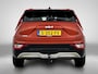 Kia Niro EV DynamicLine 64.8 kWh | Trekhaak | Adaptive Cruise Control | SOH 97% 3-FASE | Apple Carplay/Android Auto |