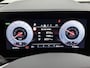 Kia Niro EV DynamicLine 64.8 kWh | Trekhaak | Adaptive Cruise Control | SOH 97% 3-FASE | Apple Carplay/Android Auto |