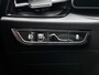 Kia Niro EV DynamicLine 64.8 kWh | Trekhaak | Adaptive Cruise Control | SOH 97% 3-FASE | Apple Carplay/Android Auto |