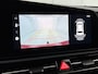 Kia Niro EV DynamicLine 64.8 kWh | Trekhaak | Adaptive Cruise Control | SOH 97% 3-FASE | Apple Carplay/Android Auto |