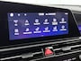 Kia Niro EV DynamicLine 64.8 kWh | Trekhaak | Adaptive Cruise Control | SOH 97% 3-FASE | Apple Carplay/Android Auto |