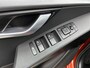 Kia Niro EV DynamicLine 64.8 kWh | Trekhaak | Adaptive Cruise Control | SOH 97% 3-FASE | Apple Carplay/Android Auto |