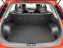 Kia Niro EV DynamicLine 64.8 kWh | Trekhaak | Adaptive Cruise Control | SOH 97% 3-FASE | Apple Carplay/Android Auto |
