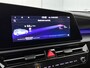 Kia Niro EV DynamicLine 64.8 kWh | Trekhaak | Adaptive Cruise Control | SOH 97% 3-FASE | Apple Carplay/Android Auto |