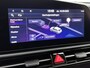 Kia Niro EV DynamicLine 64.8 kWh | Trekhaak | Adaptive Cruise Control | SOH 97% 3-FASE | Apple Carplay/Android Auto |