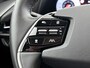 Kia Niro EV DynamicLine 64.8 kWh | Trekhaak | Adaptive Cruise Control | SOH 97% 3-FASE | Apple Carplay/Android Auto |