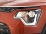 Kia Niro EV DynamicLine 64.8 kWh | Trekhaak | Adaptive Cruise Control | SOH 97% 3-FASE | Apple Carplay/Android Auto |