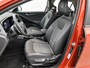 Kia Niro EV DynamicLine 64.8 kWh | Trekhaak | Adaptive Cruise Control | SOH 97% 3-FASE | Apple Carplay/Android Auto |