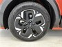 Kia Niro EV DynamicLine 64.8 kWh | Trekhaak | Adaptive Cruise Control | SOH 97% 3-FASE | Apple Carplay/Android Auto |