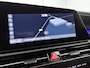 Kia Niro EV DynamicLine 64.8 kWh | Trekhaak | Adaptive Cruise Control | SOH 97% 3-FASE | Apple Carplay/Android Auto |