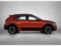 Kia Niro EV DynamicLine 64.8 kWh | Trekhaak | Adaptive Cruise Control | SOH 97% 3-FASE | Apple Carplay/Android Auto |