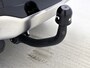 Kia Niro EV DynamicLine 64.8 kWh | Trekhaak | Adaptive Cruise Control | SOH 97% 3-FASE | Apple Carplay/Android Auto |