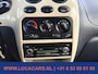 Daewoo Matiz 0.8 Spirit NIEUWE APK!