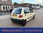 Daewoo Matiz 0.8 Spirit NIEUWE APK!