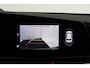 Kia Niro EV DynamicLine 64.8 kWh | Org NL | CarPlay | Camera | Adap. Cruise | Keyless |