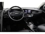 Kia Niro EV DynamicLine 64.8 kWh | Org NL | CarPlay | Camera | Adap. Cruise | Keyless |