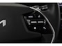 Kia Niro EV DynamicLine 64.8 kWh | Org NL | CarPlay | Camera | Adap. Cruise | Keyless |