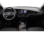 Kia Niro EV DynamicLine 64.8 kWh | Org NL | CarPlay | Camera | Adap. Cruise | Keyless |