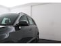 Kia Niro EV DynamicLine 64.8 kWh | Org NL | CarPlay | Camera | Adap. Cruise | Keyless |