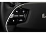 Kia Niro EV DynamicLine 64.8 kWh | Org NL | CarPlay | Camera | Adap. Cruise | Keyless |