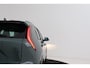 Kia Niro EV DynamicLine 64.8 kWh | Org NL | CarPlay | Camera | Adap. Cruise | Keyless |