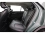 Kia Niro EV DynamicLine 64.8 kWh | Org NL | CarPlay | Camera | Adap. Cruise | Keyless |