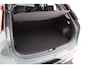 Kia Niro EV DynamicLine 64.8 kWh | Org NL | CarPlay | Camera | Adap. Cruise | Keyless |