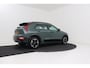 Kia Niro EV DynamicLine 64.8 kWh | Org NL | CarPlay | Camera | Adap. Cruise | Keyless |
