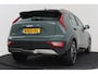 Kia Niro EV DynamicLine 64.8 kWh | Org NL | CarPlay | Camera | Adap. Cruise | Keyless |