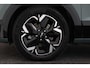 Kia Niro EV DynamicLine 64.8 kWh | Org NL | CarPlay | Camera | Adap. Cruise | Keyless |