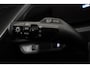 Kia Niro EV DynamicLine 64.8 kWh | Org NL | CarPlay | Camera | Adap. Cruise | Keyless |