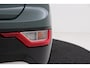Kia Niro EV DynamicLine 64.8 kWh | Org NL | CarPlay | Camera | Adap. Cruise | Keyless |