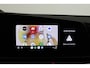 Kia Niro EV DynamicLine 64.8 kWh | Org NL | CarPlay | Camera | Adap. Cruise | Keyless |