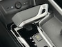 MG ZS MG Hybrid+ 1.5 Hybrid+ Comfort | Voorraad Voordeal | €3.000 Korting | OP = OP | 7 Jaar Garantie