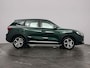 MG ZS MG Hybrid+ 1.5 Hybrid+ Comfort | Voorraad Voordeal | €3.000 Korting | OP = OP | 7 Jaar Garantie