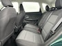 MG ZS MG Hybrid+ 1.5 Hybrid+ Comfort | Voorraad Voordeal | €3.000 Korting | OP = OP | 7 Jaar Garantie