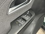 MG ZS MG Hybrid+ 1.5 Hybrid+ Comfort | Voorraad Voordeal | €3.000 Korting | OP = OP | 7 Jaar Garantie