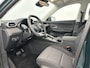 MG ZS MG Hybrid+ 1.5 Hybrid+ Comfort | Voorraad Voordeal | €3.000 Korting | OP = OP | 7 Jaar Garantie