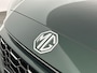 MG ZS MG Hybrid+ 1.5 Hybrid+ Comfort | Voorraad Voordeal | €3.000 Korting | OP = OP | 7 Jaar Garantie