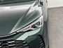 MG ZS MG Hybrid+ 1.5 Hybrid+ Comfort | Voorraad Voordeal | €3.000 Korting | OP = OP | 7 Jaar Garantie