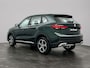 MG ZS MG Hybrid+ 1.5 Hybrid+ Comfort | Voorraad Voordeal | €3.000 Korting | OP = OP | 7 Jaar Garantie