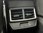 MG ZS MG Hybrid+ 1.5 Hybrid+ Comfort | Voorraad Voordeal | €3.000 Korting | OP = OP | 7 Jaar Garantie