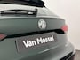 MG ZS MG Hybrid+ 1.5 Hybrid+ Comfort | Voorraad Voordeal | €3.000 Korting | OP = OP | 7 Jaar Garantie