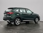 MG ZS MG Hybrid+ 1.5 Hybrid+ Comfort | Voorraad Voordeal | €3.000 Korting | OP = OP | 7 Jaar Garantie