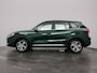 MG ZS MG Hybrid+ 1.5 Hybrid+ Comfort | Voorraad Voordeal | €3.000 Korting | OP = OP | 7 Jaar Garantie